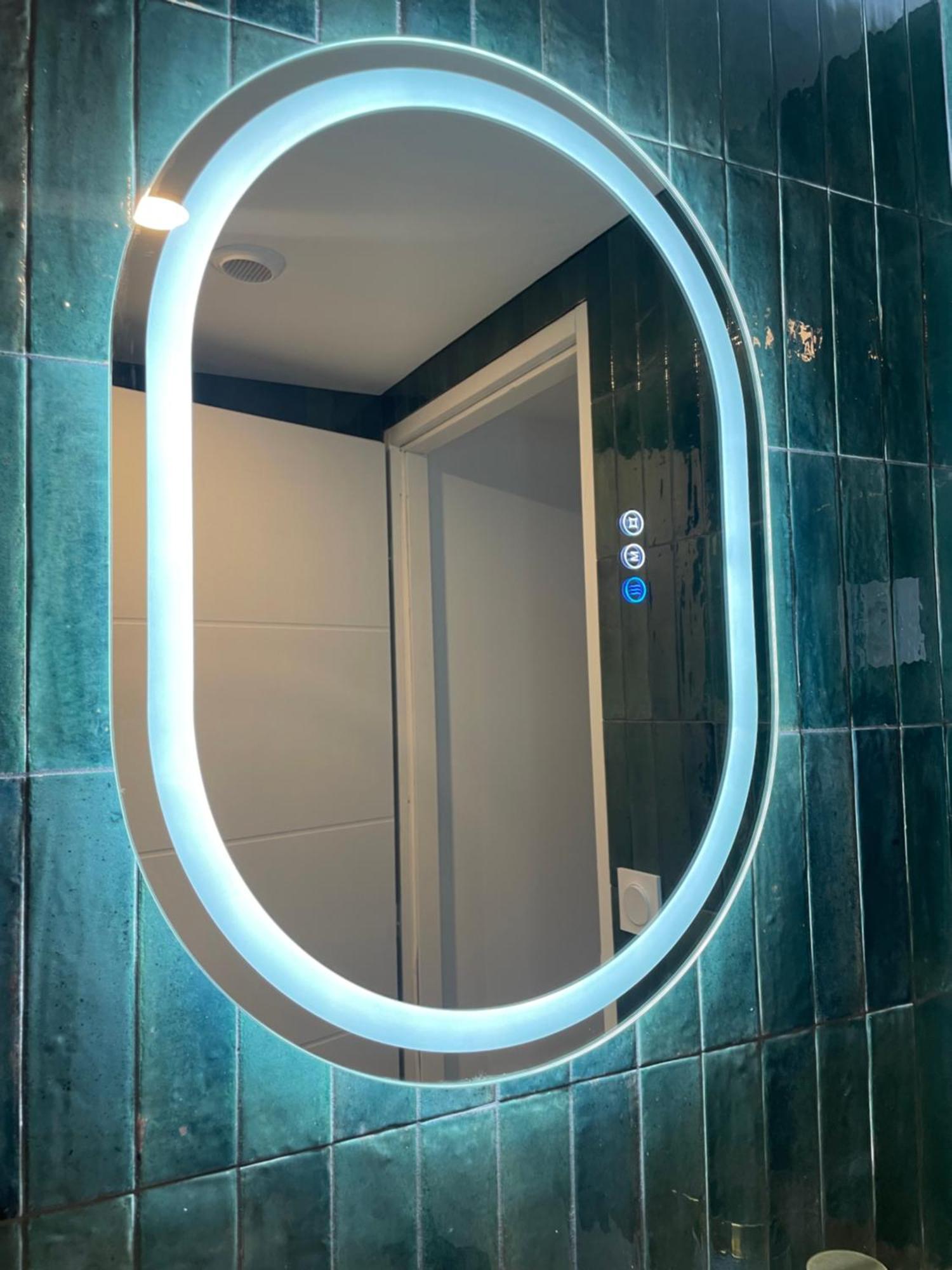 L Appartement Sete Magnifique Duplex Climatise Exteriér fotografie